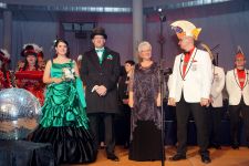 faschingsgala-015