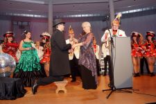 faschingsgala-018