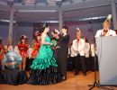 faschingsgala-019