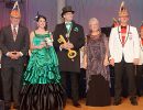 faschingsgala-021