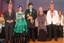 faschingsgala-021