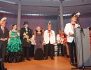 faschingsgala-022