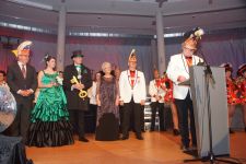 faschingsgala-022