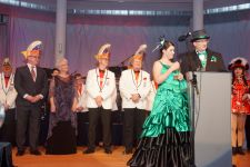 faschingsgala-024