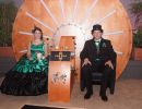 faschingsgala-030