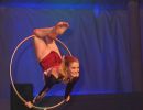faschingsgala-039