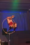 faschingsgala-039