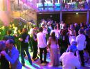 faschingsgala-046