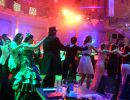 faschingsgala-047