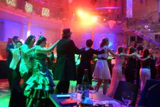 faschingsgala-047