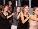 faschingsgala-049
