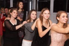 faschingsgala-049