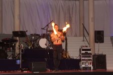 faschingsgala-051