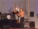 faschingsgala-052