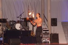 faschingsgala-052