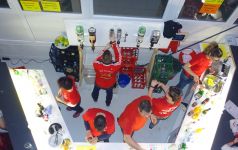 helfer_schmutziger-001