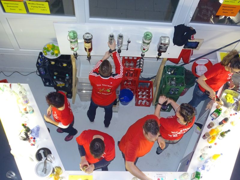 helfer_schmutziger-001