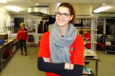 helfer_schmutziger-003