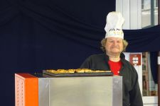 helfer_schmutziger-004