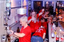 helfer_schmutziger-006