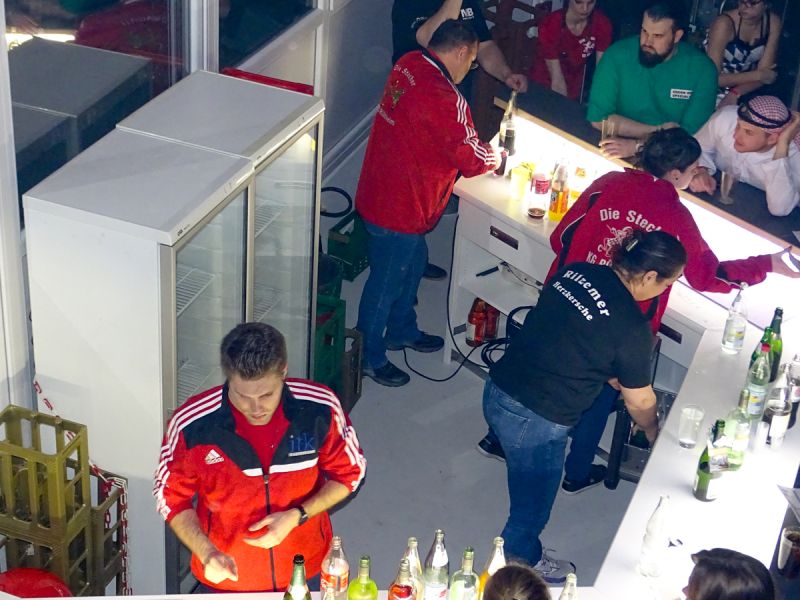 helfer_schmutziger-011