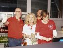 party-003
