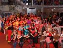 party-005