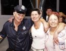 party-006