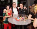 party-010