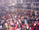 party-013