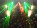 party-023
