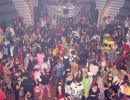 party-024