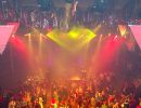 party-025