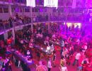 party-028