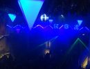 party-030