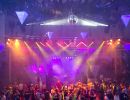 party-033
