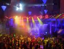 party-034