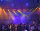party-037