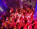 party-038