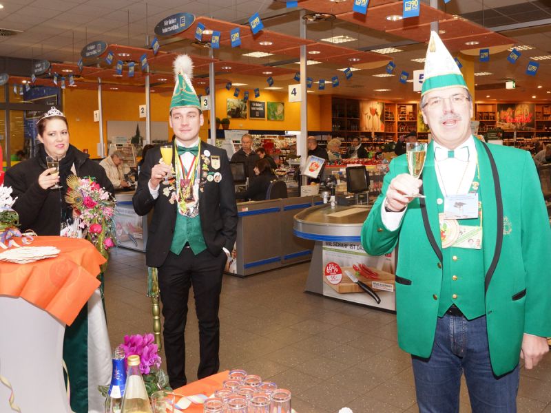 edeka-005 edeka-005