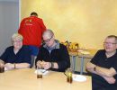 fruehstueck-001