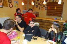 fruehstueck-003