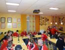 fruehstueck-004