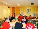 fruehstueck-005