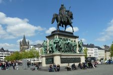 koeln-016