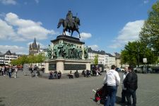 koeln-017