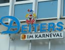 koeln-019
