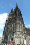 koeln-023