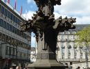 koeln-025