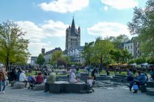 koeln-031